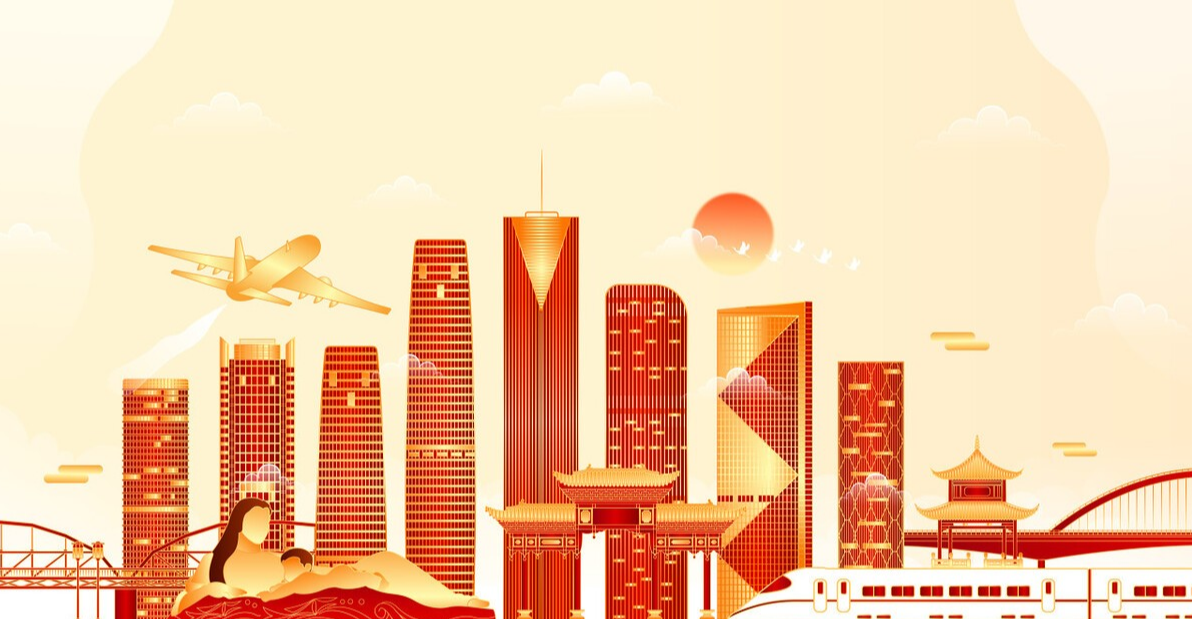 万科|房企人才求职精准解析