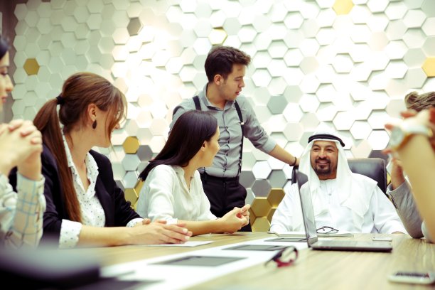 |职场上,这几个行为不符合,领导不可能让你升职