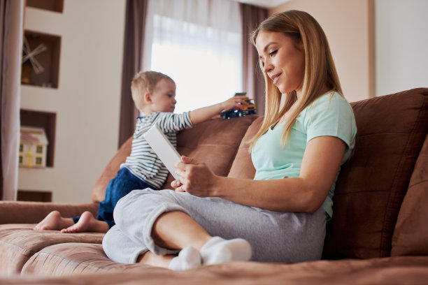 |孩子长大后想做哪些工作？