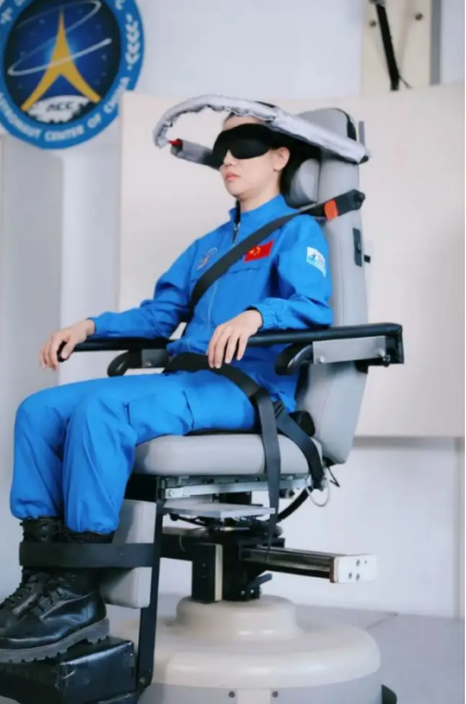 中国航天员是怎么选拔的?都有哪些要求我们一起来看看吧