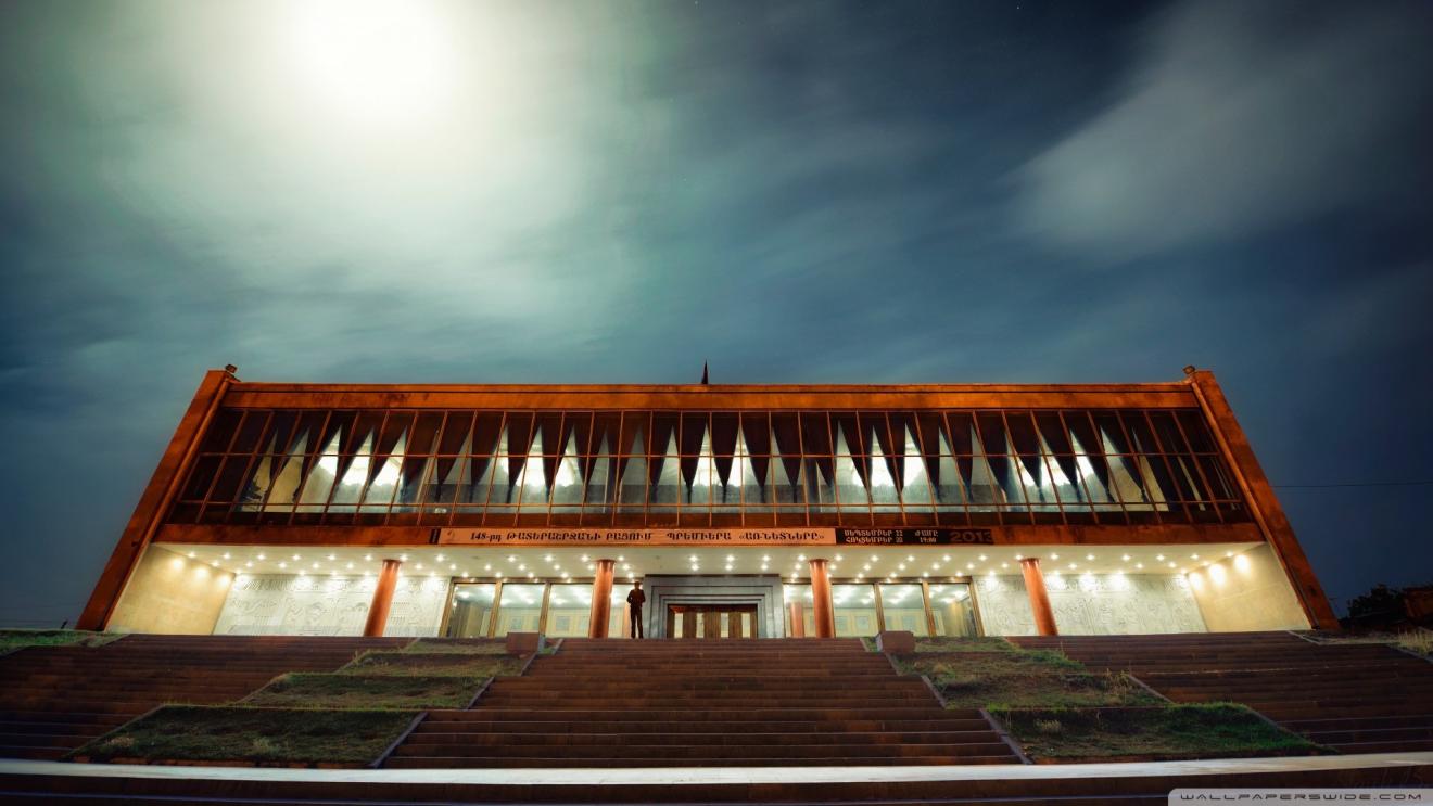 蜂巢|职场上,不要轻易下结论,这5种事情不能轻易下结论