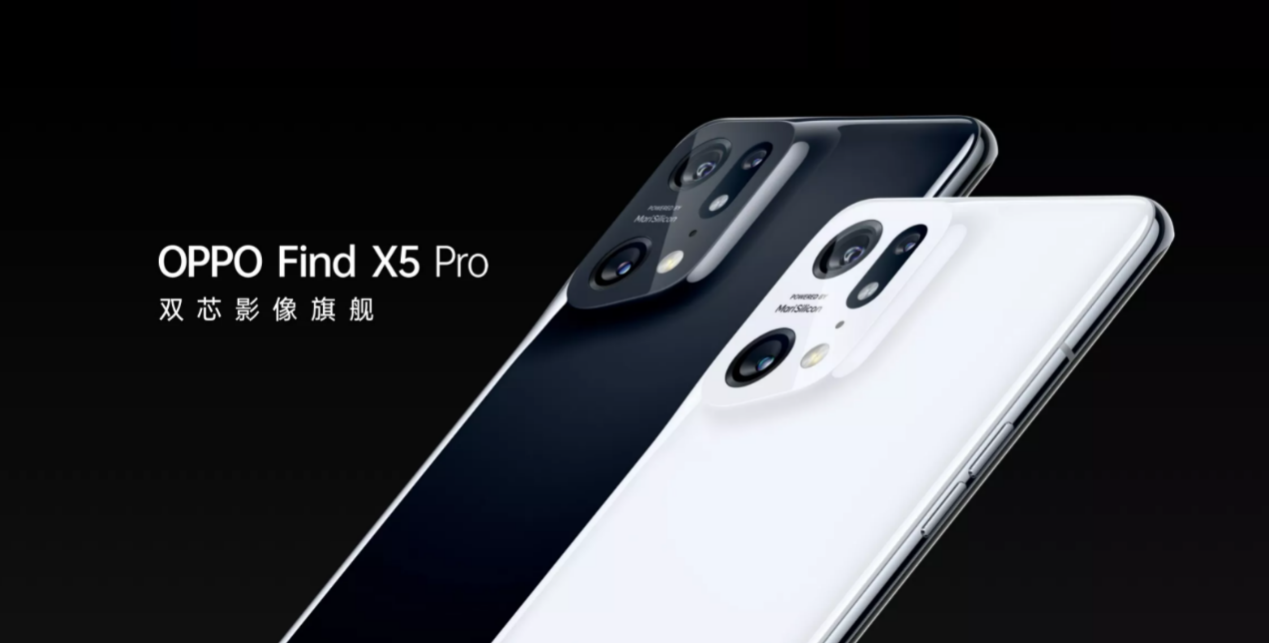 iPhone|为什么国产旗舰手机越来越贵？