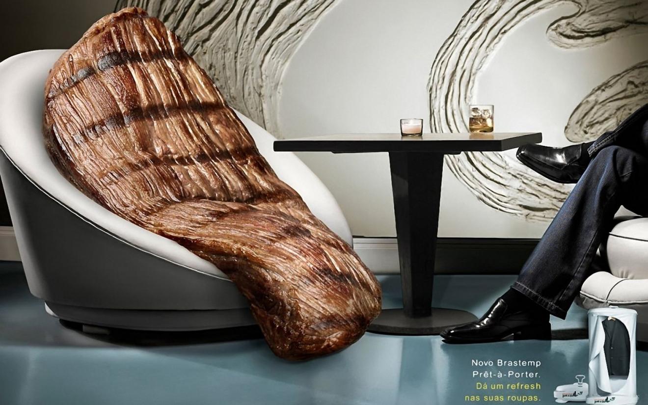 辅警|你为什么不再愿意积攒人脉?