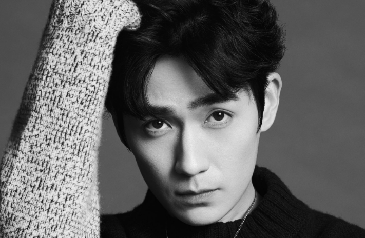 朱一龙|和朱一龙接触过的人，不管是粉丝还是同事基本上都对他很有好感