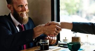 汽车维修|人际交往中,能否做到不忘初心?