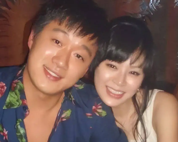 佟大为|6岁时父亲成植物人,佟大为自学针灸,坚持多年终让父亲苏醒