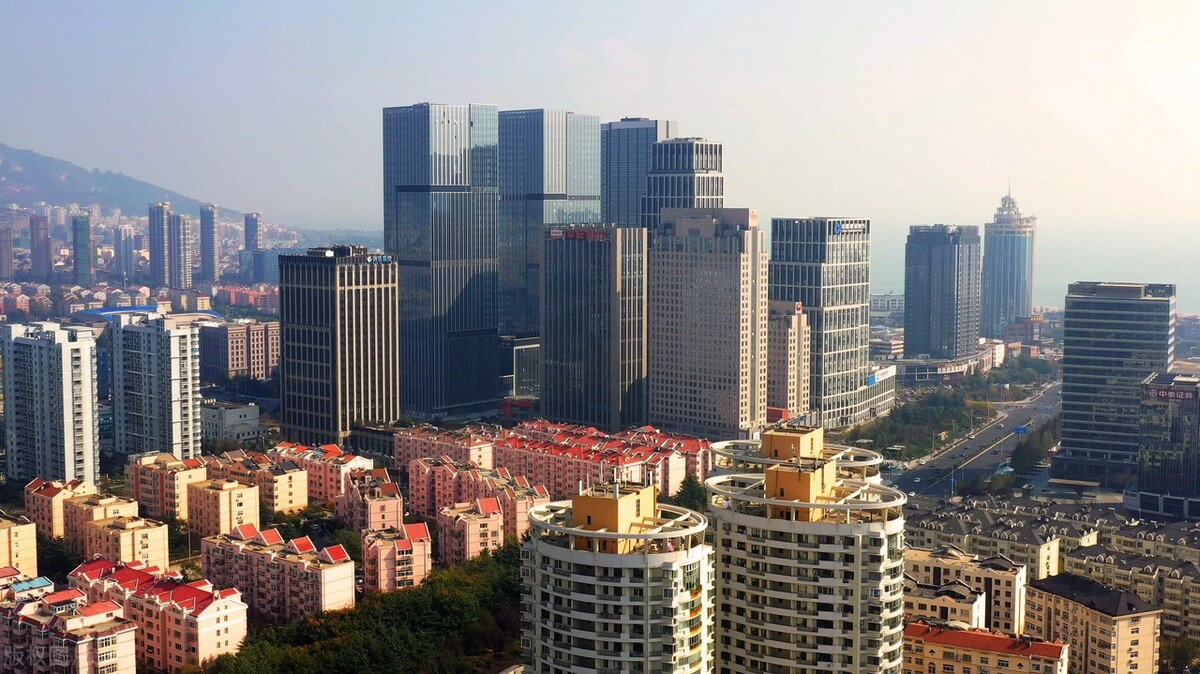 格力地产|救市落空？房价继续探底