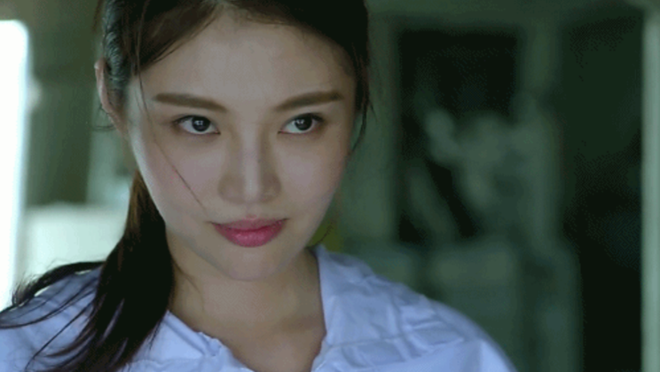 徐冬冬|徐冬冬罕见亮相，身穿泳衣很好看，大嫂又出现了