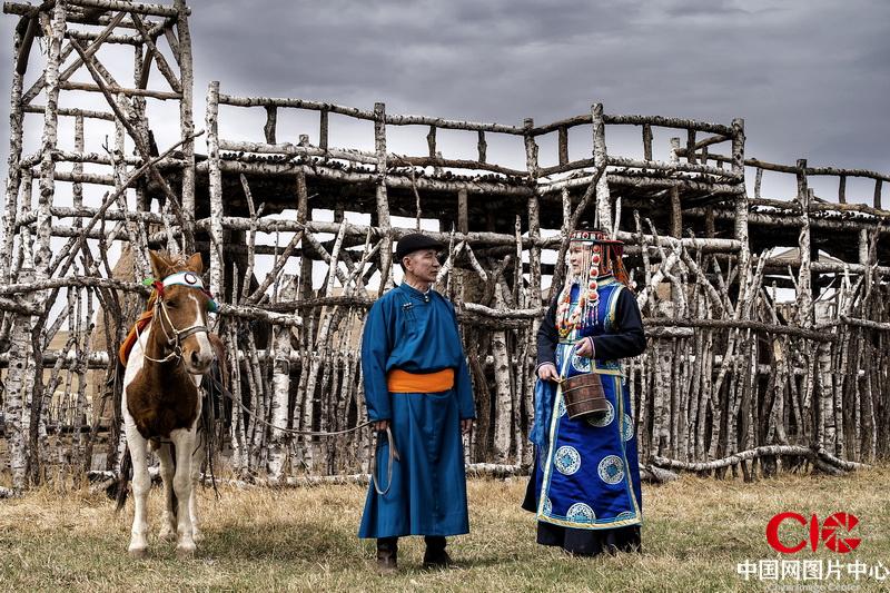 祛湿 美颜的真面目——素颜