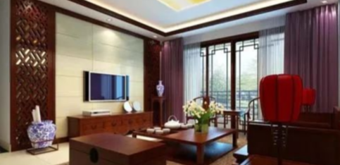 卧室床头朝向哪个方向好