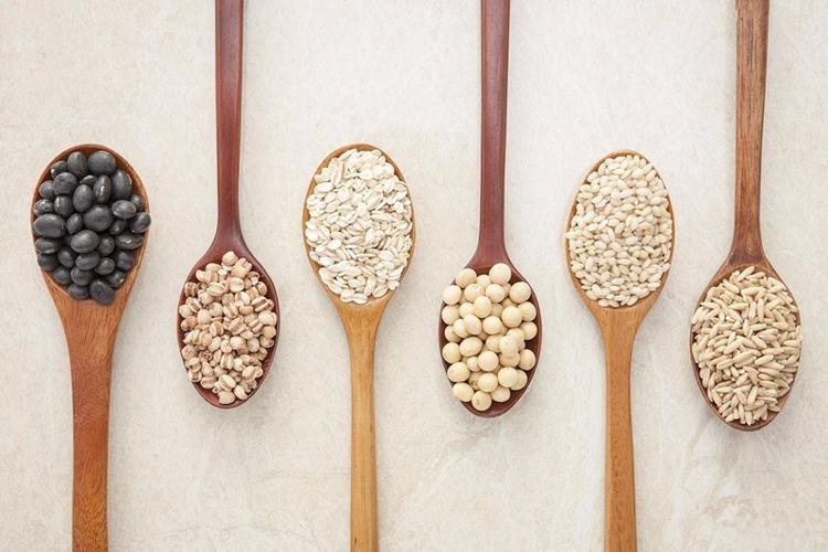 饮食|吃精细主食还是吃粗粮?癌症患者的日常饮食不能忽视主食的作用