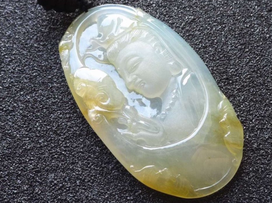 翡翠|翡翠的定价要参考哪些因素呢？看看这几个方面，更了解翡翠的价格