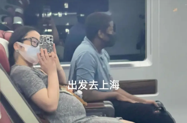 |周周在西非已失联!20岁怀孕远嫁,男方比她大15岁,已有2个老婆