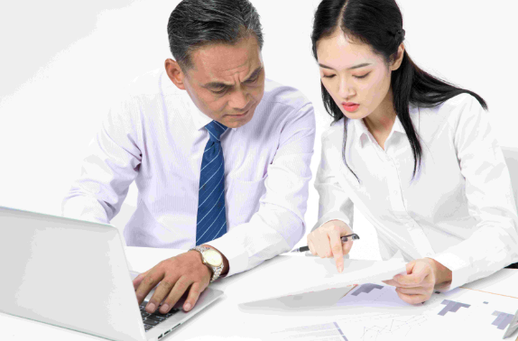 |十种职场沟通技巧，一定要学会