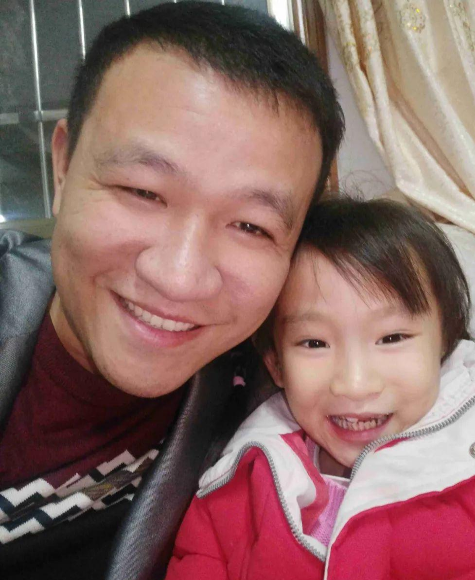 5岁女童刚做完开腹手术就被打上死亡标签,如今活了3年!