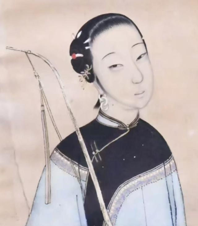 本泽马 秃头、大光明、鲶鱼刘海,发型成明星“照妖镜”?但这锅明星不背