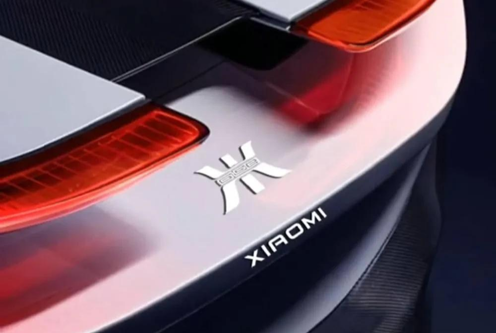 年货|恒大汽车要折,威马汽车悬了,米粉们的小米还有未来吗?