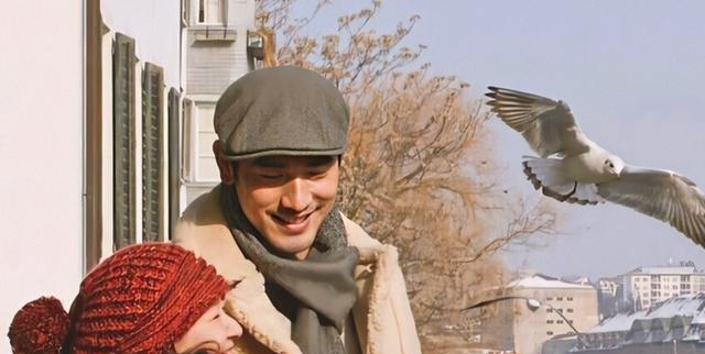 袁冰妍|袁冰妍30岁生日，《琉璃》成员仅一人道贺，对方多年为其庆生