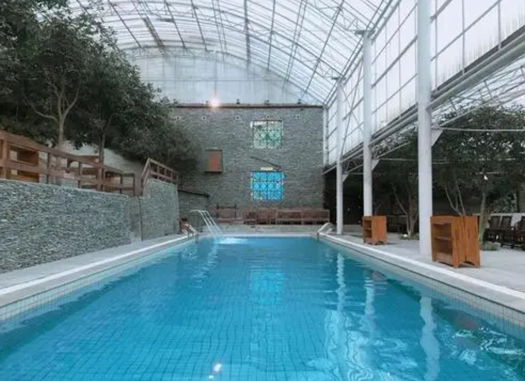 绵阳|不容错过的绵阳景区，这些儿地方，快来看看吧（一）