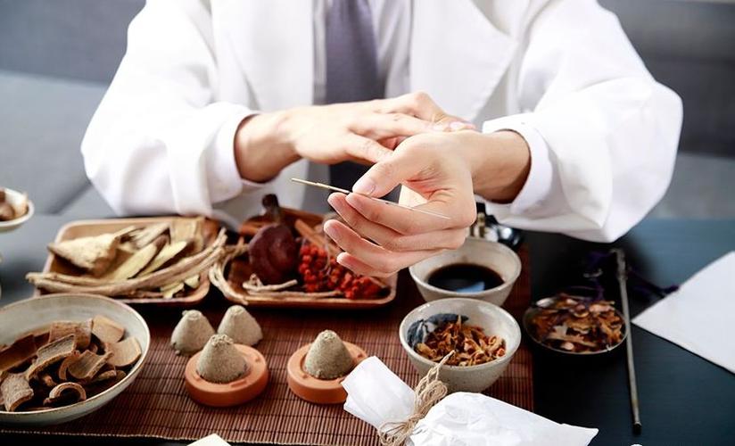 运动|中医治疗肿瘤,要把握好三个阶段