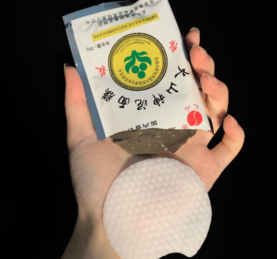 护肤品 请对老国货放下偏见！这6款护肤品，很丑却很好用，真是太可惜了