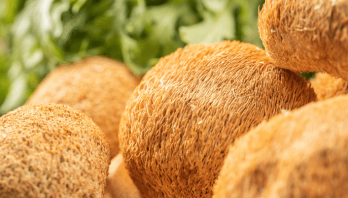 胃癌|胃癌、胃病易混淆?消化科医生:3种异常,可能是胃在求救,需警惕