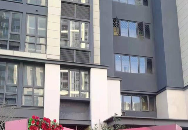 收楼了如果我们现场发现质量问题该怎么办、开发商会给我们处理吗