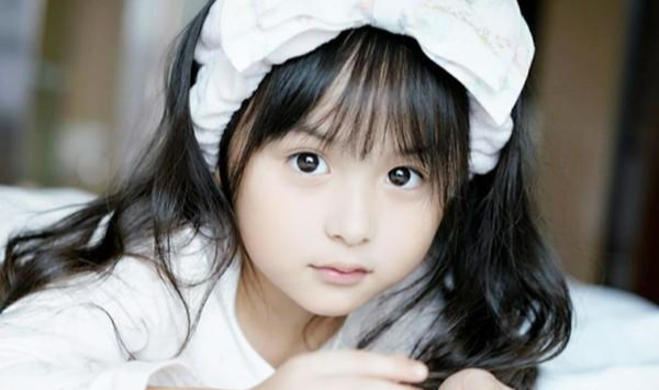 刘楚恬|还记得《知否》，里的小明兰吗？她现在长这样