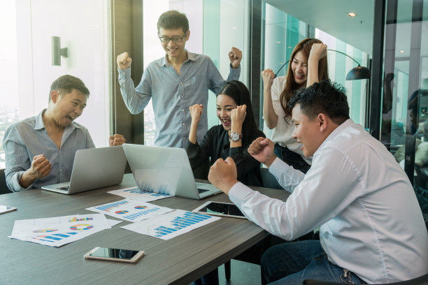 |职场上，领导不相信你，职场上总有人说“领导不相信你”