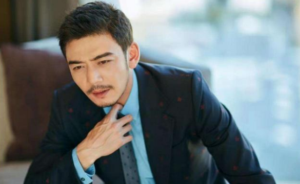 |据说《梦想城》即将开播，蒋欣和杨烁担任主角，剧情非常精彩