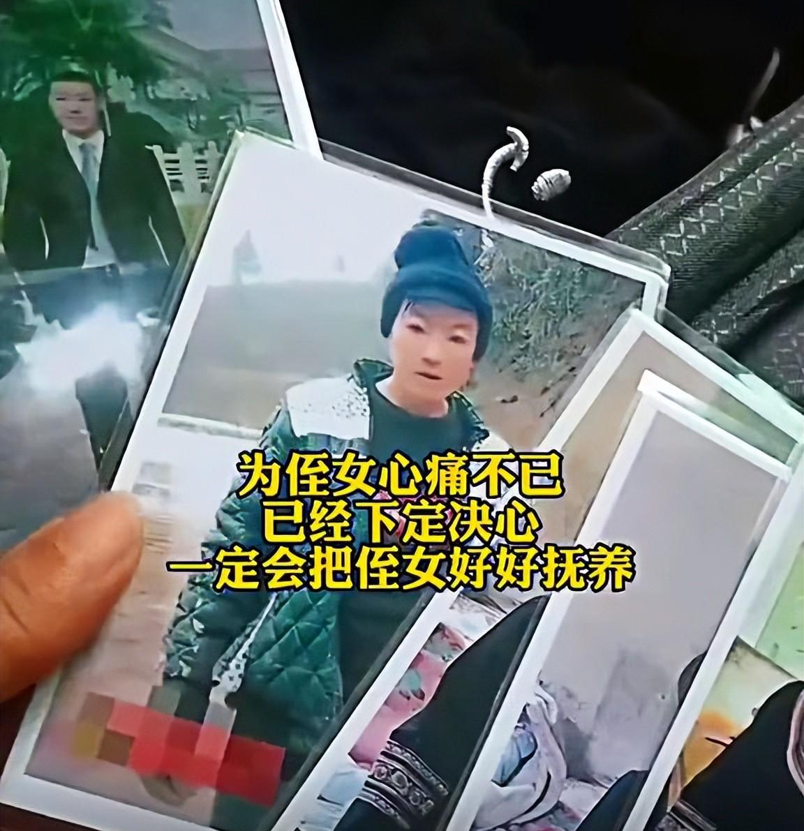 云南14岁侄女孤身一人来浙江投奔姑妈,行李箱打开姑妈崩溃了:心太疼了