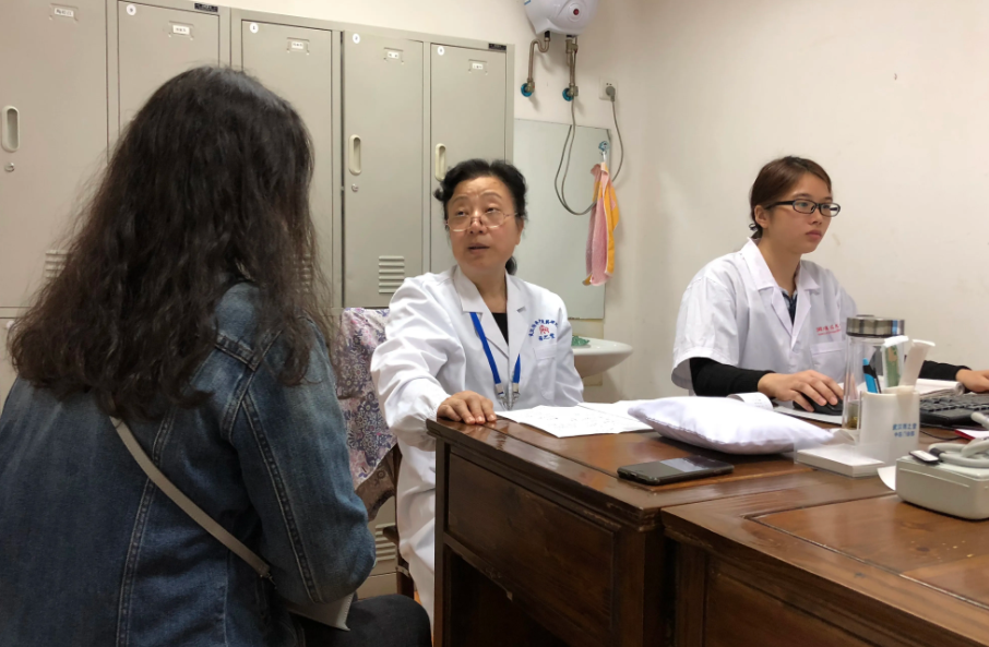 黄芪|为何“失眠”的人越来越多?卫生组织:这3个因素是“祸根”,要警惕