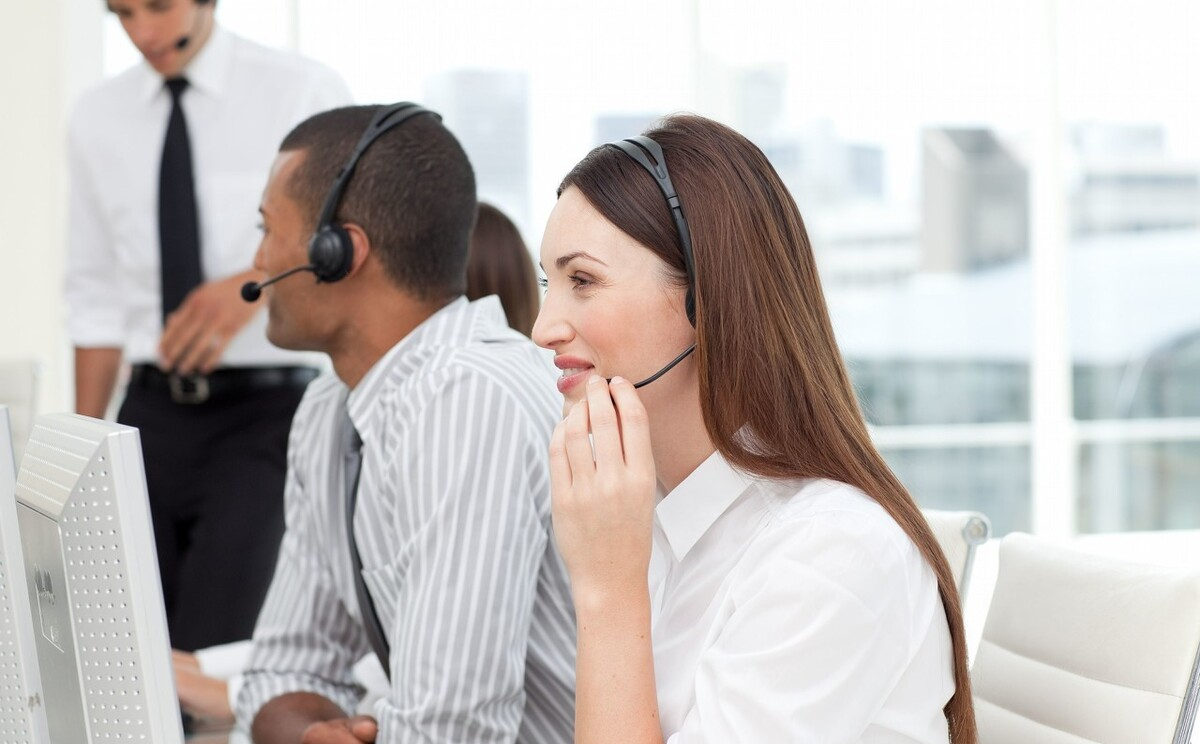 美国|一个裸辞3次的80后的忠告:裸辞并不可怕,可怕的是你一无是处