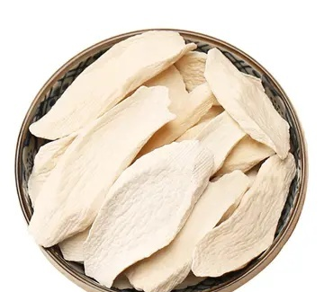 暴饮暴食|对于肺结节来说,有种清肺叫山药 有种润肺叫秋梨,怎么吃效果能发挥到最大?