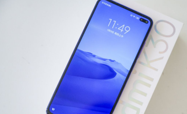 小米科技|小米不是顶级的,甚至可以说徘徊在中端的品质,小米的好在哪里