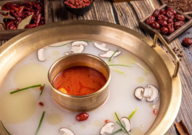 肾病|高尿酸的“催化剂”,提醒:4种“汤汤水水”少碰,或能稳定尿酸