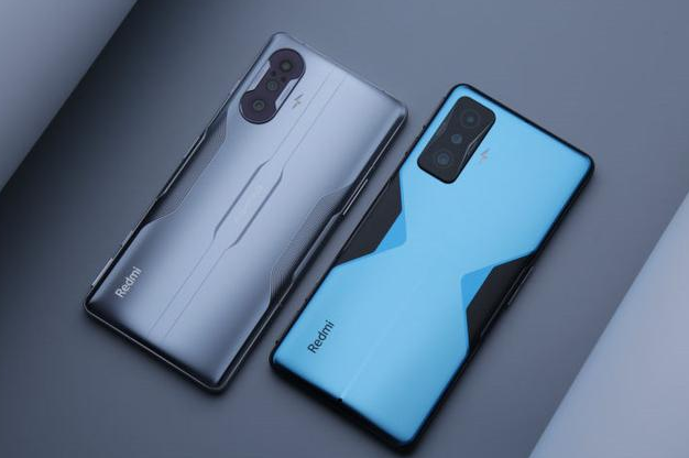 佳能|Redmi骁龙8Gen2旗舰即将登场，米粉：Redmi K60至尊版！