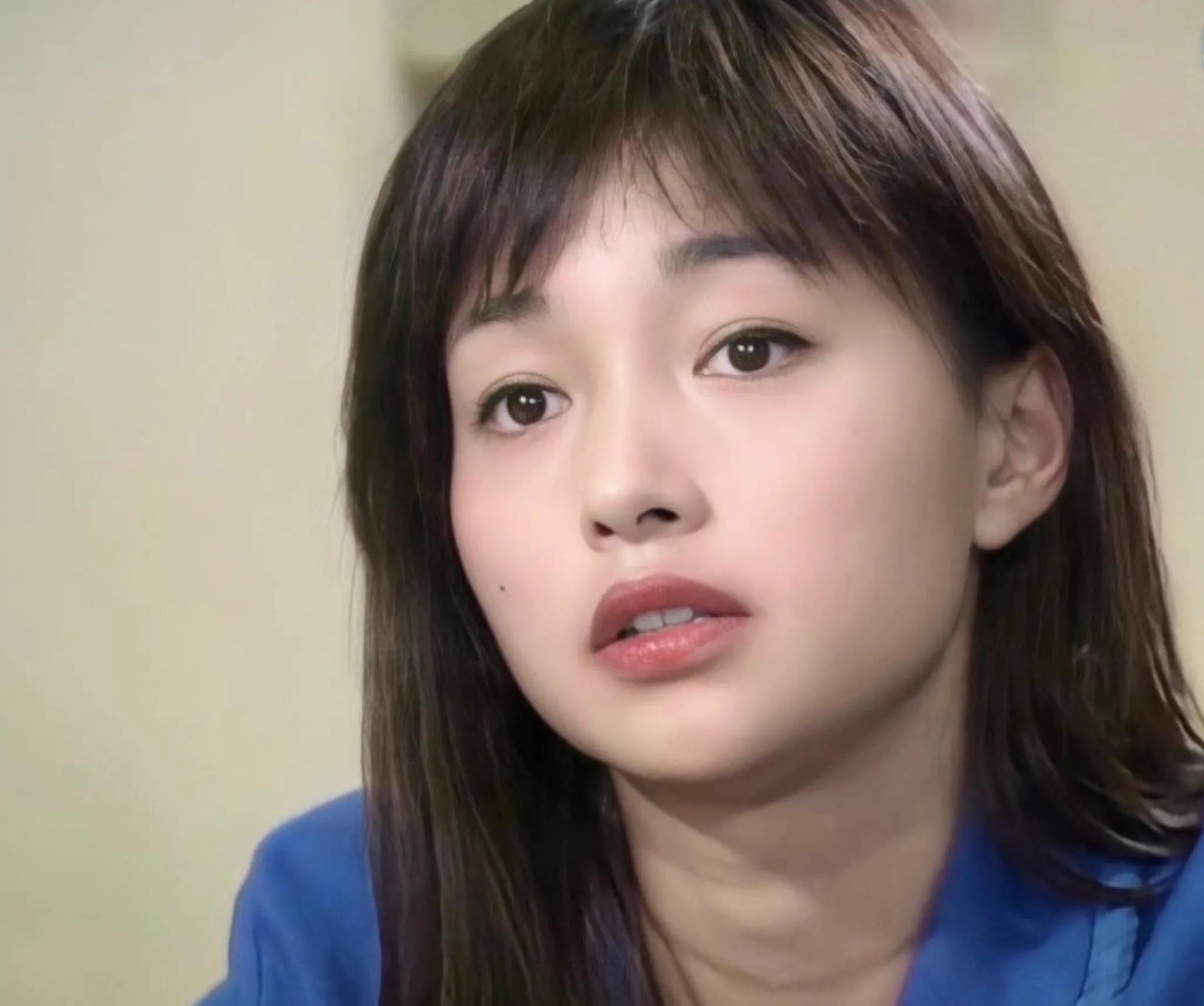 00后|有一种美女叫“00后眼里的奶奶”！羡慕，但不嫉妒