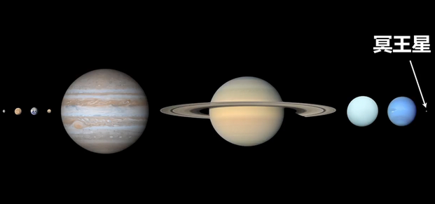 寻找外星文明新途径:一类不同于地球的行星,有望找到外星生命