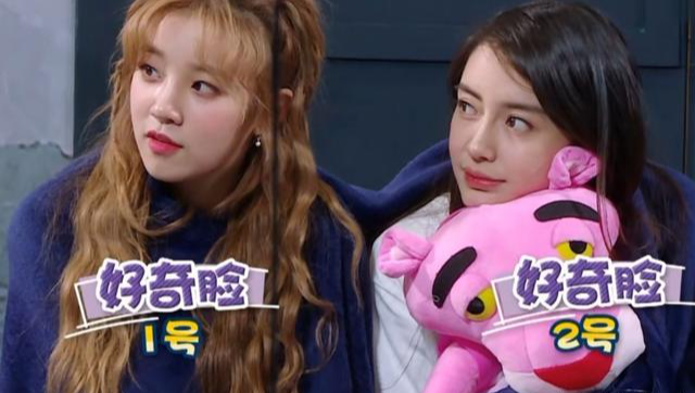 王嘉尔|王嘉尔宋雨琦疑似恋爱,粉丝称女方配不上王嘉尔,颜值引发热议