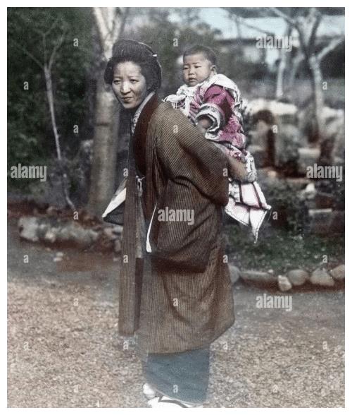 日本|为什么日本女性辛苦读书，最后只好去当家庭主妇？