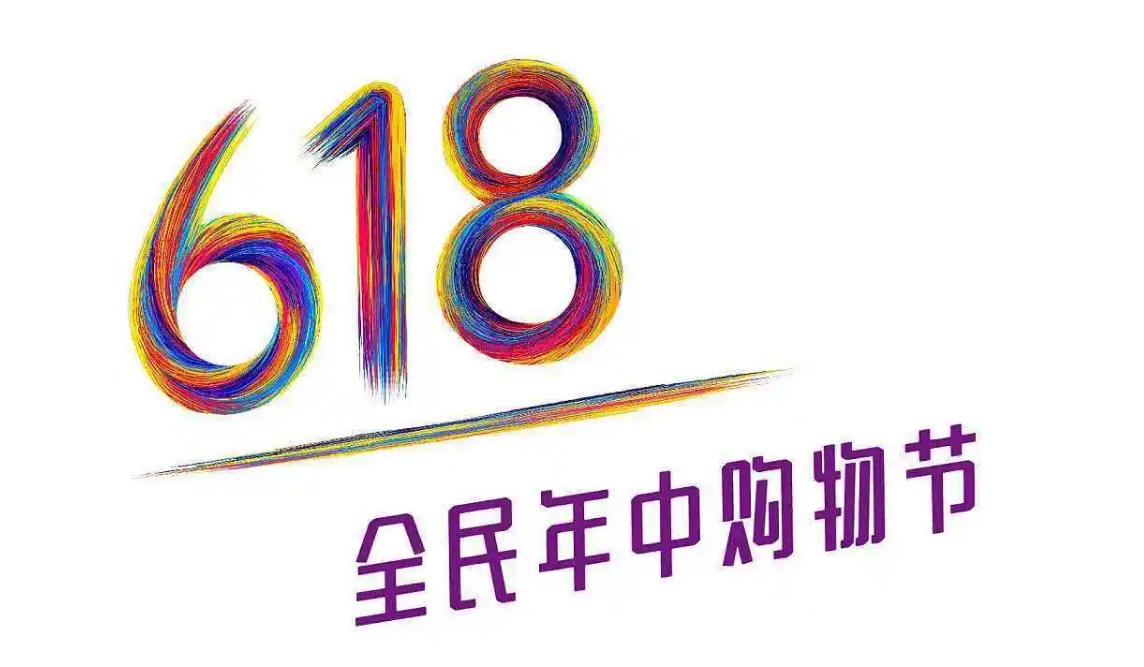 小米科技|618最值得入手的四款机型，分别用不同的芯片，价格却统一的良心