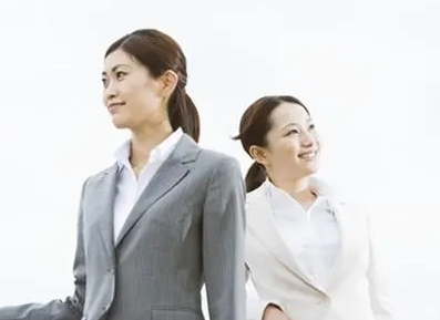 职业教育|鬼谷子最恐怖的一术钩箝术,读懂就懂了人性