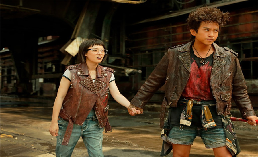 影帝|曾经的影帝为何沦为综艺咖，难道忘了自己的初心吗？