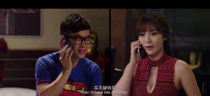 柳岩|女神柳岩:性感帮了我也害了我,余生只希望自己能嫁一个好人家