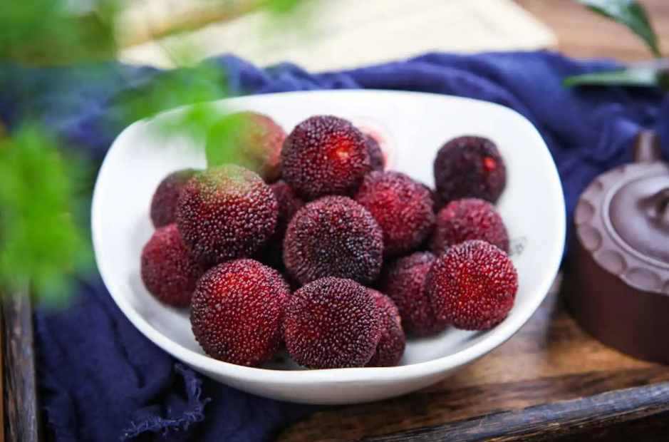 冷饮|我国2亿多人有甲状腺病？世卫组织：停食“3蔬果”，比戒碘还管用