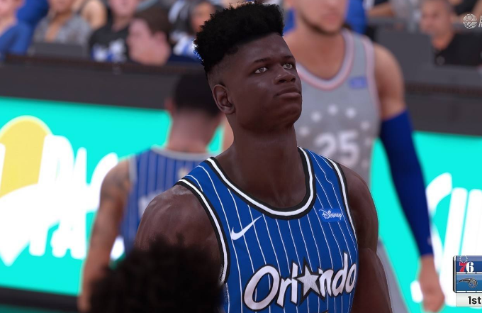 勒布朗·詹姆斯|他被称为NBA头号天才，用了89天猛刷数据，结果刷成了NBA倒数第一