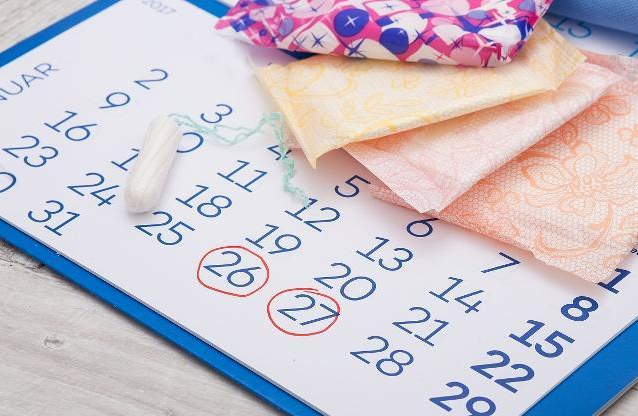 雌激素|女人“雌激素”偏低,身体可能有5个特征,希望你一个都不占!