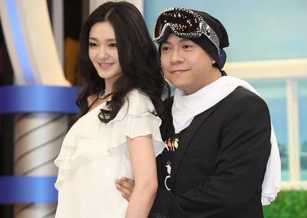 大S|爆点：娱乐圈大S二度闪婚嫁初恋：近 50岁的“作精”升级到5.0版本