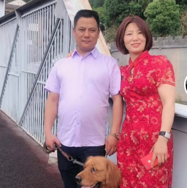 哈巴狗|杨爸道歉自称“哈巴狗”，网友称赞高情商，一家子把流量玩明白了！